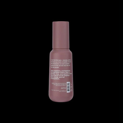 Simply Sexy Pheromone Hair + Body Mist
