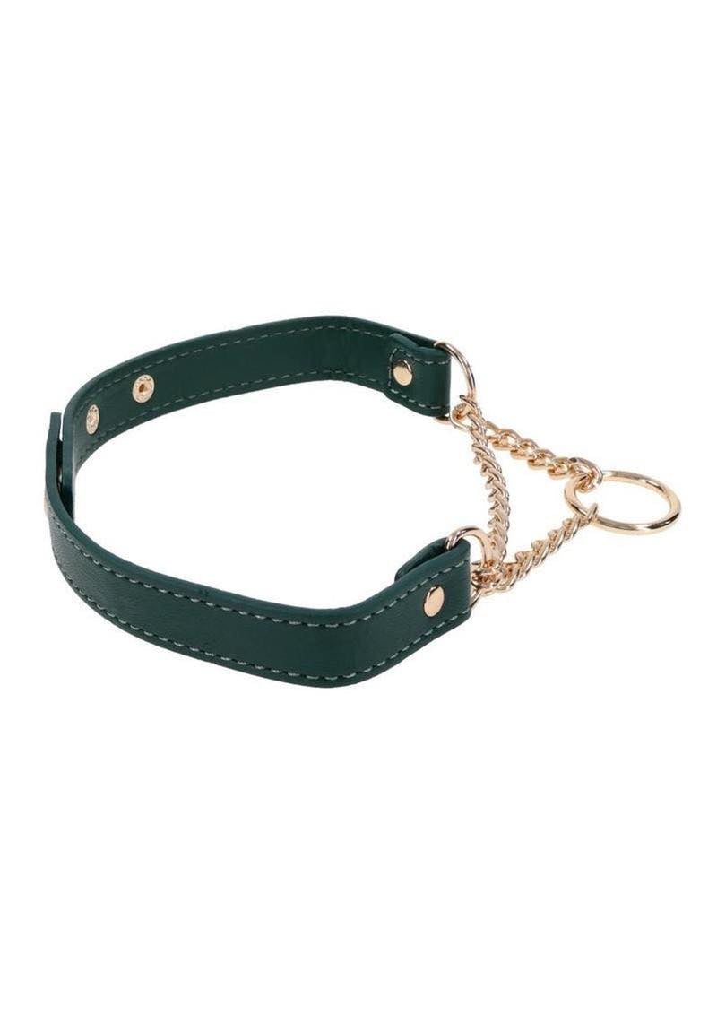 Day Collar