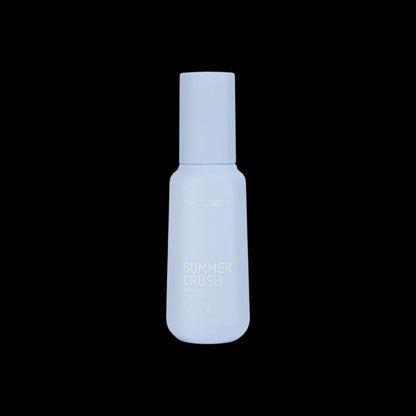 Simply Sexy Pheromone Hair + Body Mist