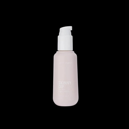 Simply Sexy Pheromone Hair + Body Mist