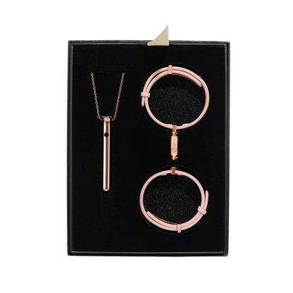 Mini Pleasure Set