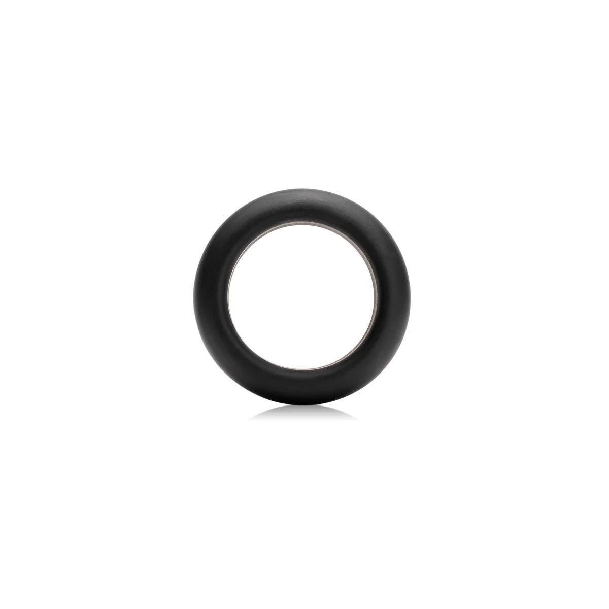 Silicone Ring Progressive Set