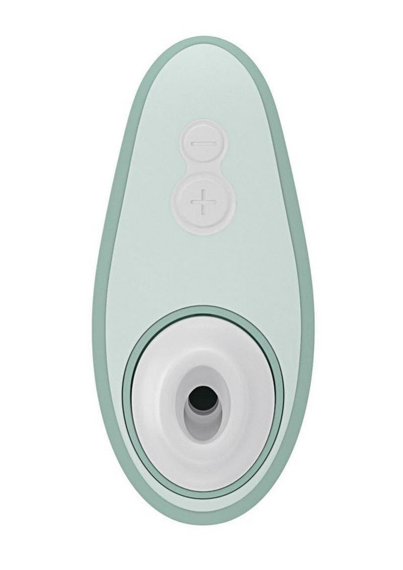 Womanizer Liberty