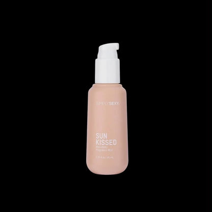 Simply Sexy Pheromone Hair + Body Mist