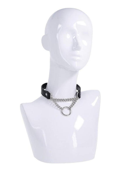 Day Collar