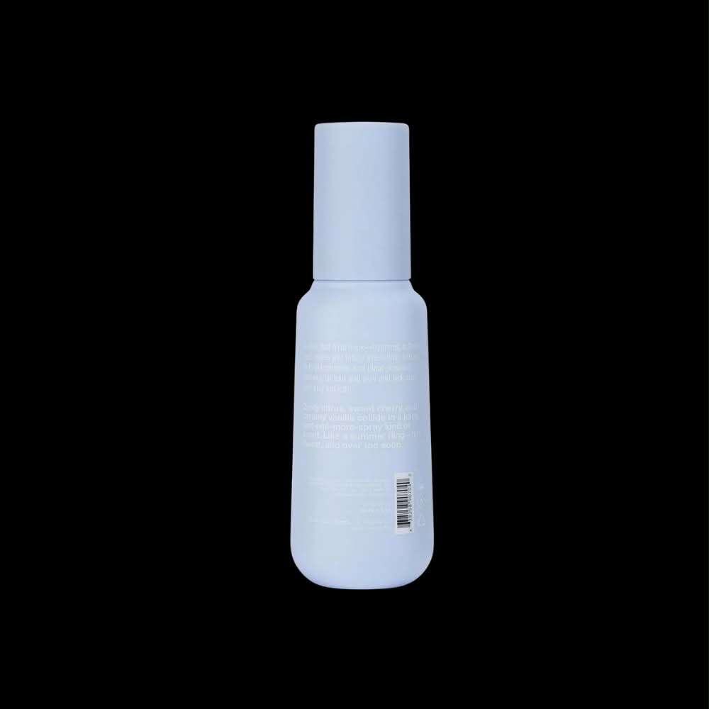 Simply Sexy Pheromone Hair + Body Mist