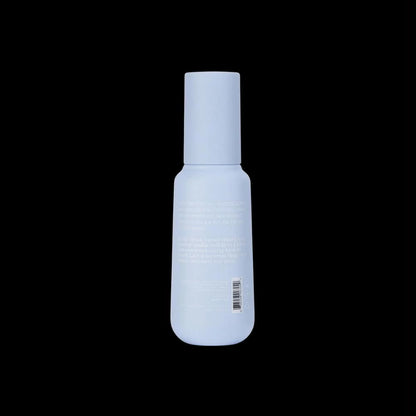 Simply Sexy Pheromone Hair + Body Mist
