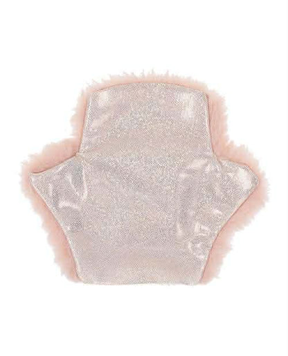 Spiked Sensory Glove