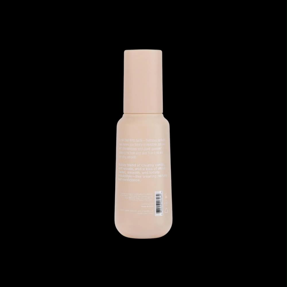 Simply Sexy Pheromone Hair + Body Mist