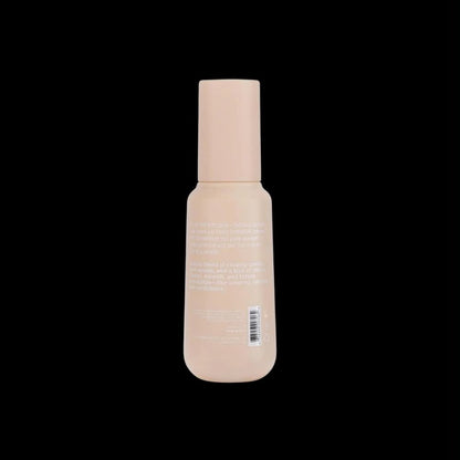 Simply Sexy Pheromone Hair + Body Mist
