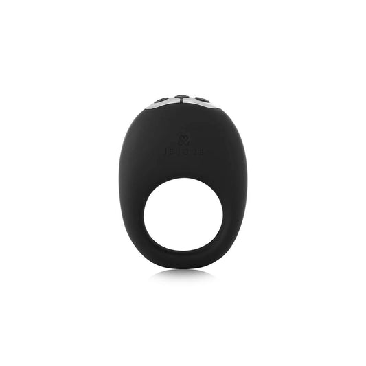 Mio C-Ring
