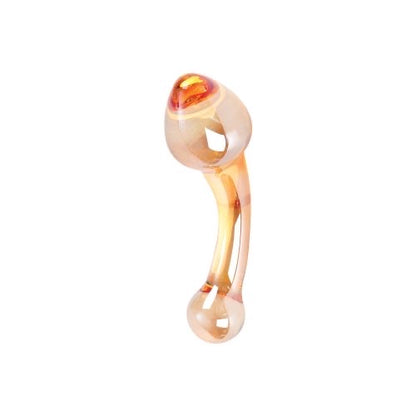 Honey Dipper