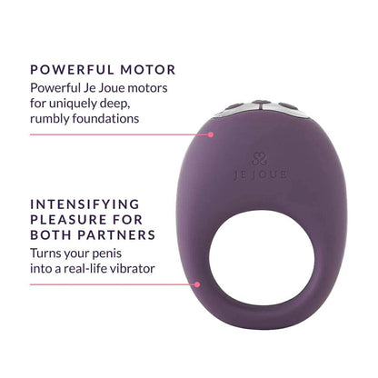 Mio C-Ring