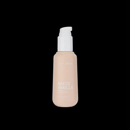 Simply Sexy Pheromone Hair + Body Mist
