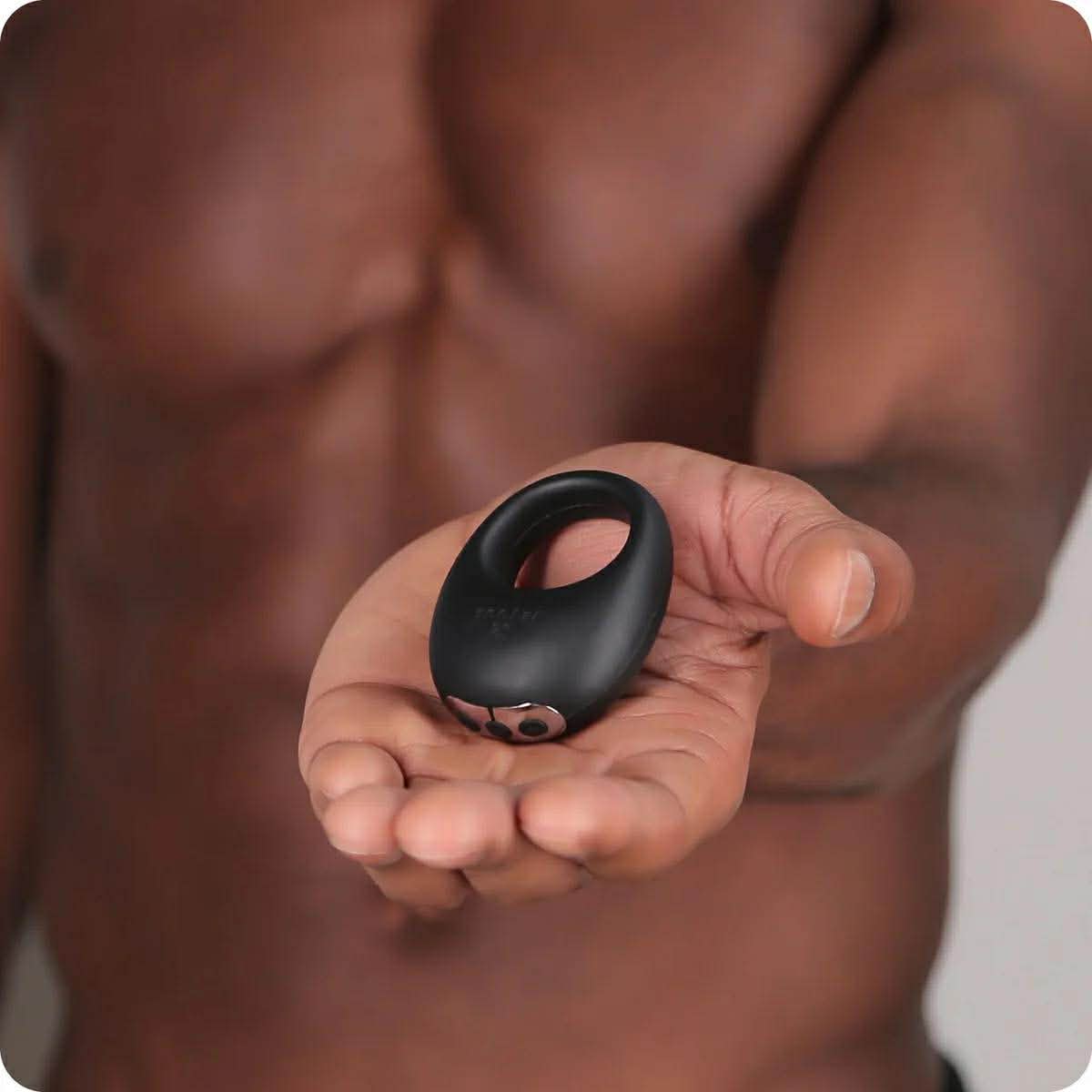 Mio C-Ring