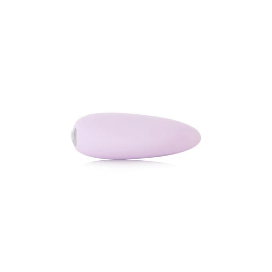 Mimi Palm Vibrator