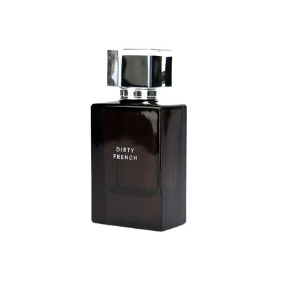 Dirty French Perfume