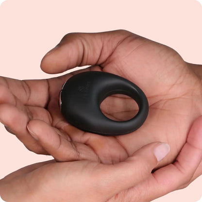 Mio C-Ring