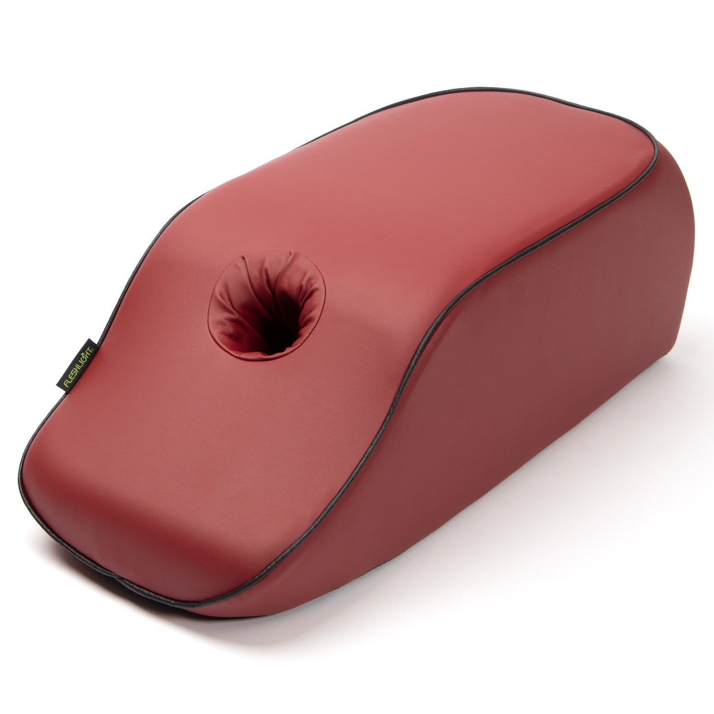 On a Mission Toy Mount