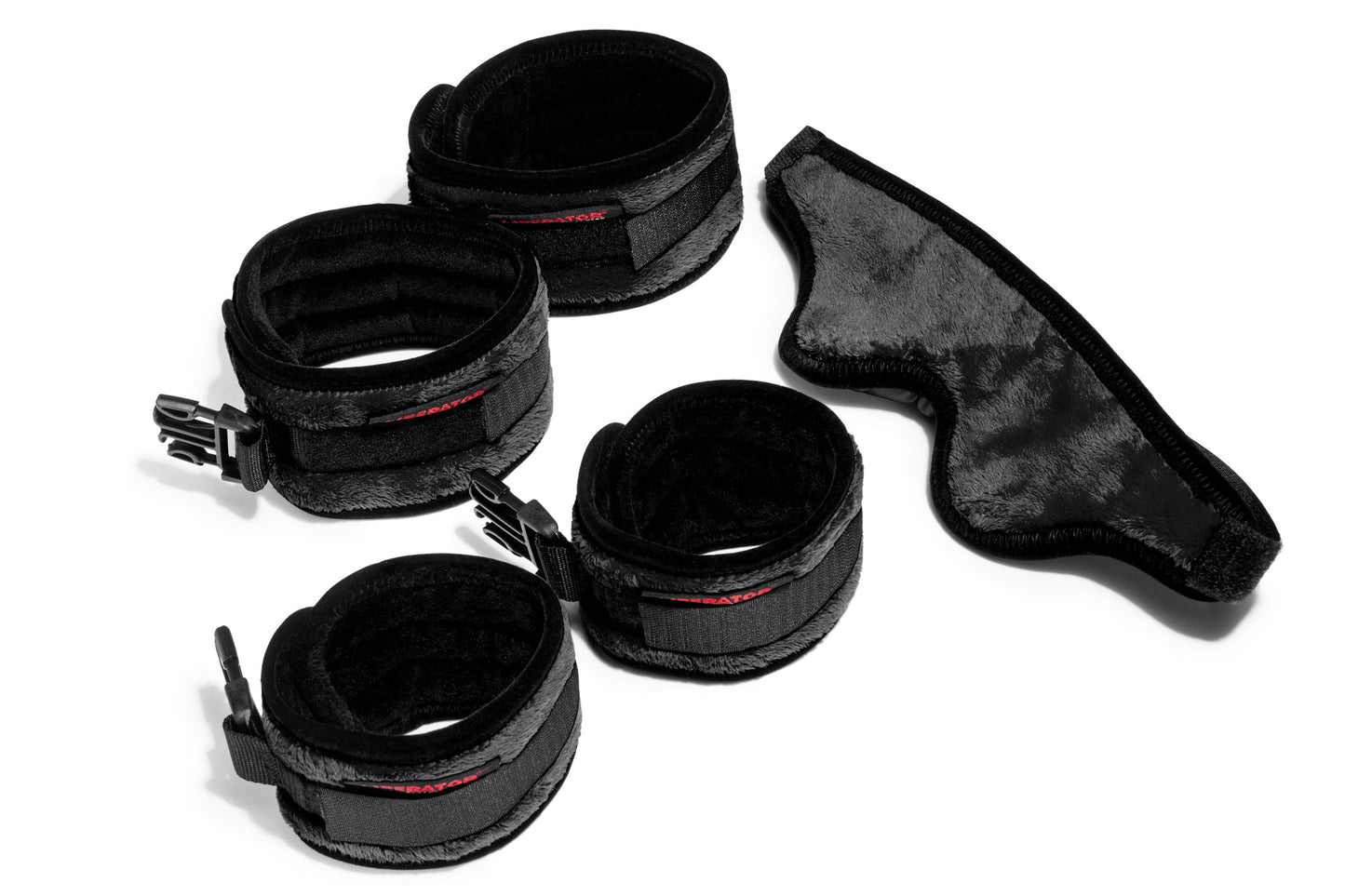 Divan Daybed (Black Label)