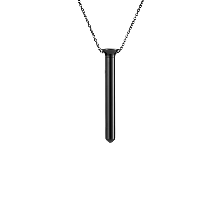 Vesper Mini
